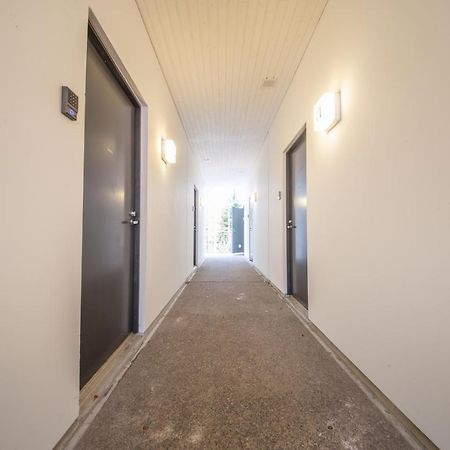 Spot Apartments Rajakylae Vantaa Exterior photo